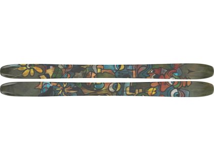 cq5dam.web.1200.1200 2025 10 02T085431.091