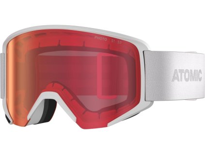 cq5dam.web.1200.1200 2025 10 07T001250.059