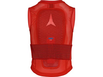 cq5dam.web.1200.1200 2025 10 07T005136.389