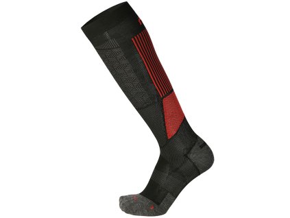 7D7A797C7E7579786D6F7A7E 6B5C5A5A5A5A5D605D61625D calza ski light weight m1 nero rosso xxl