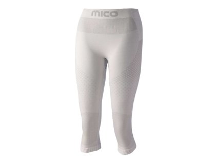 7D7A797C7E7579786D6F7A7E 6B5C5A5A5A5A5F5F705F6F5A wmn 3 4 tight pants odorzero ionic silver iv