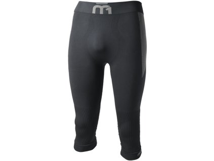 7D7A797C7E7579786D6F7A7E 6B5C5A5A5A5A5C6F6C6B5D5F man 3 4 tight pants m1 skintech nero iii