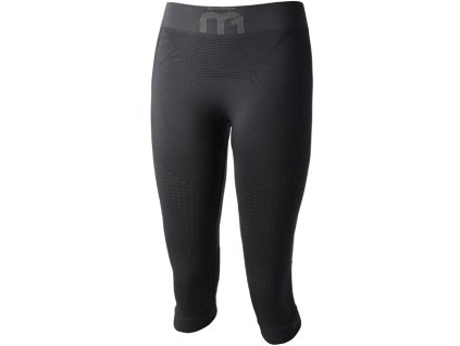 7D7A797C7E7579786D6F7A7E 6B5C5A5A5A5A5C6F6C6B5E5E woman 3 4 tight pants m1 skintech nero iii