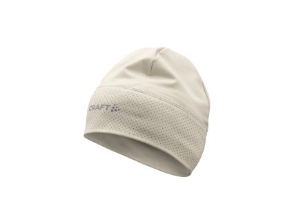 cepice craft lumen fleece 2 bezova