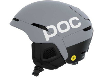 7D7A797C7E7579786D6F7A7E 6B5C5A5A5A5A5F5F6C6C6D6D obex bc mips granite grey matt xlx