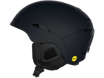 7D7A797C7E7579786D6F7A7E 6B5C5A5A5A5A5E63605D5D6B obex mips apatite navy matt xss