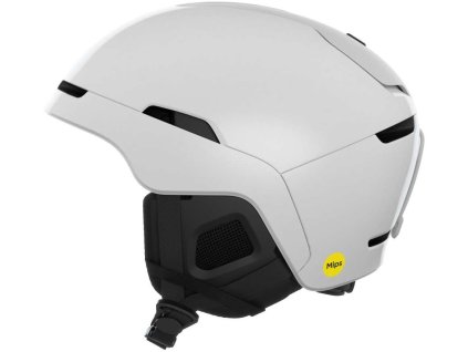 7D7A797C7E7579786D6F7A7E 6B5C5A5A5A5A5E6D6F6C636C obex mips hydrogen white xlx