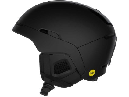 7D7A797C7E7579786D6F7A7E 6B5C5A5A5A5A5F5F6C6C6C61 obex mips uranium black matt xlx