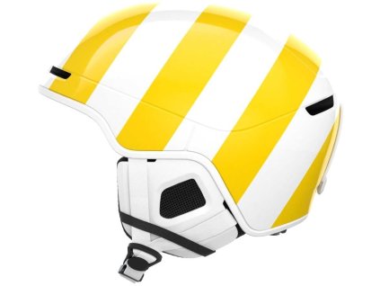 7D7A797C7E7579786D6F7A7E 6B5C5A5A5A5A5F5F6C6C6C5C obex pure jaune blanc mlg