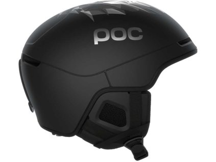 7D7A797C7E7579786D6F7A7E 6B5C5A5A5A5A5E6F70615F6D pc101181037 02