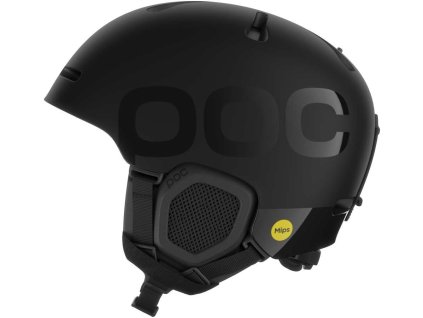 7D7A797C7E7579786D6F7A7E 6B5C5A5A5A5A5F5F6C6D5B63 fornix bc uranium black matt xlx