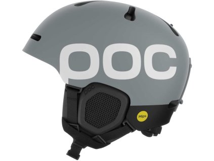 7D7A797C7E7579786D6F7A7E 6B5C5A5A5A5A5F5F6C6D5B6F fornix bc granite grey matt xlx