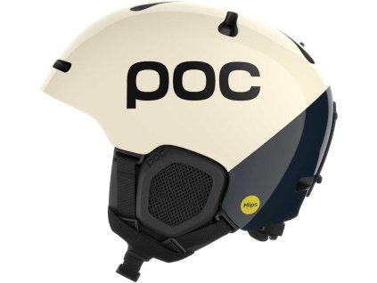 7D7A797C7E7579786D6F7A7E 6B5C5A5A5A5A5F5F6C6D5C62 fornix bc bleu blanc xlx