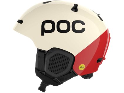 7D7A797C7E7579786D6F7A7E 6B5C5A5A5A5A5F5F6C6D5C6E fornix bc rouge blanc xlx