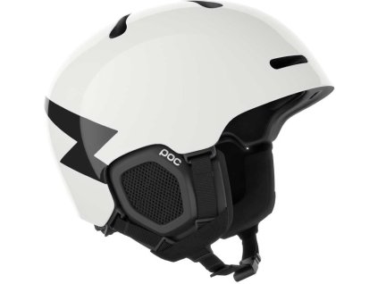 7D7A797C7E7579786D6F7A7E 6B5C5A5A5A5A5F5F6F616F70 pc104128846 3