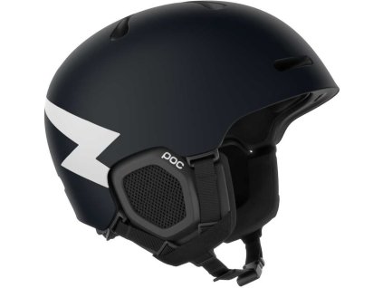 7D7A797C7E7579786D6F7A7E 6B5C5A5A5A5A5F5F6F61706F pc104128847 3