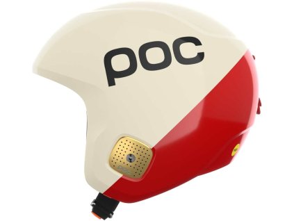 7D7A797C7E7579786D6F7A7E 6B5C5A5A5A5A5F5E6D6B5E6E skull dura comp mips rouge blanc xlx