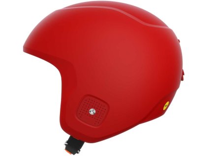 7D7A797C7E7579786D6F7A7E 6B5C5A5A5A5A5E6C5D6E5A5A skull dura x mips prismane red matt xss