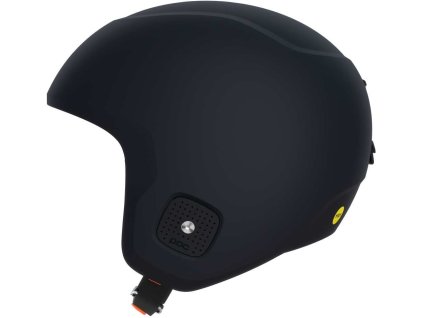 7D7A797C7E7579786D6F7A7E 6B5C5A5A5A5A5E6C5D6E5A70 skull dura x mips apatite navy matt mlg