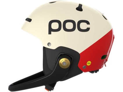 7D7A797C7E7579786D6F7A7E 6B5C5A5A5A5A5F5E6D6B5D6F artic sl mips rouge blanc xlx