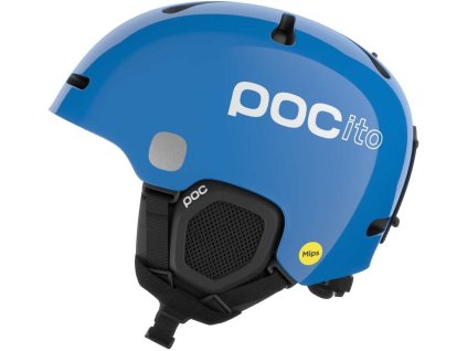 7D7A797C7E7579786D6F7A7E 6B5C5A5A5A5A5F5F6C6D5D5C pocito fornix mips fluorescent blue mlg