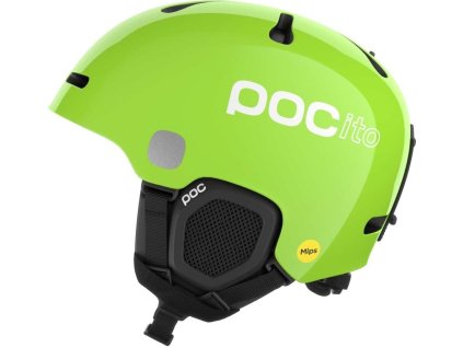 7D7A797C7E7579786D6F7A7E 6B5C5A5A5A5A5F5F6C6D5D61 pocito fornix mips fluorescent yellow green mlg