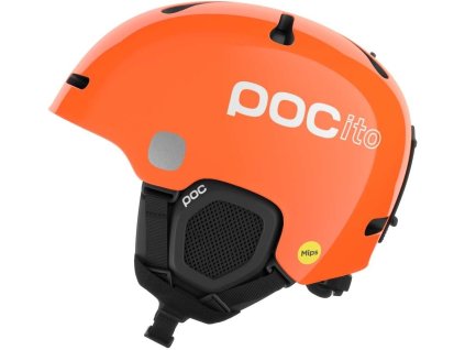 7D7A797C7E7579786D6F7A7E 6B5C5A5A5A5A5F5F6C6D5D6D pocito fornix mips fluorescent orange mlg