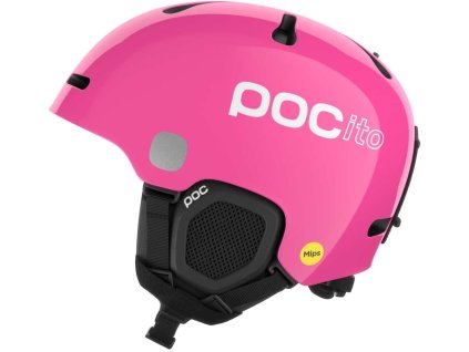 7D7A797C7E7579786D6F7A7E 6B5C5A5A5A5A5F5F6C6D5E5B pocito fornix mips fluorescent pink mlg