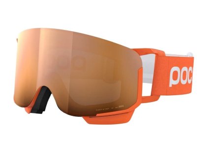 7D7A797C7E7579786D6F7A7E 6B5C5A5A5A5A5F5F6C6D6C5F pocito nexal fluorescent orange partly sunny light orange one