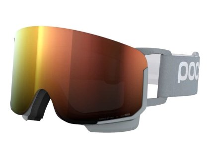 7D7A797C7E7579786D6F7A7E 6B5C5A5A5A5A5F5F6C6E5B5B nexal granite grey partly sunny orange one