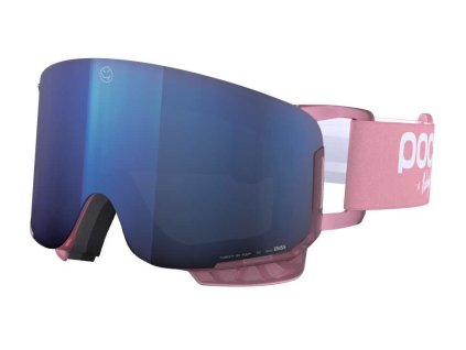 7D7A797C7E7579786D6F7A7E 6B5C5A5A5A5A5E6F5B6C6F5F nexal hedvig wessel ed piggtind pink partly sunny azure one