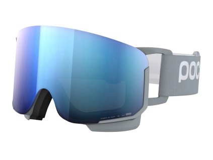 7D7A797C7E7579786D6F7A7E 6B5C5A5A5A5A5F5F6C6E5B60 nexal granite grey partly sunny blue one