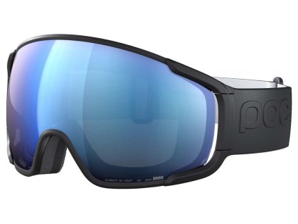 7D7A797C7E7579786D6F7A7E 6B5C5A5A5A5A5D705A5A6E5D zonula uranium black partly sunny blue one