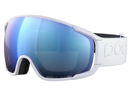 7D7A797C7E7579786D6F7A7E 6B5C5A5A5A5A5D705A5A6E6E zonula hydrogen white partly sunny blue one