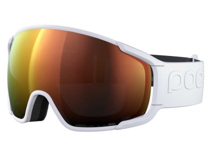 7D7A797C7E7579786D6F7A7E 6B5C5A5A5A5A5D705A5A6E62 zonula hydrogen white partly sunny orange one