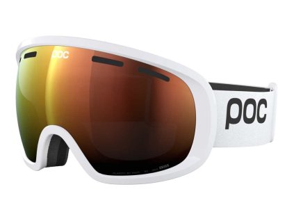 7D7A797C7E7579786D6F7A7E 6B5C5A5A5A5A5D6F70706362 fovea hydrogen white partly sunny orange one