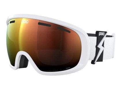 7D7A797C7E7579786D6F7A7E 6B5C5A5A5A5A5F5F6C6D6F5D fovea blixten partly sunny orange one