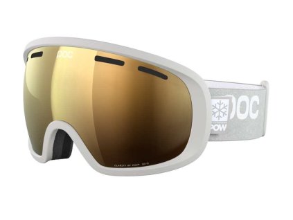 7D7A797C7E7579786D6F7A7E 6B5C5A5A5A5A5E6E6E5D7070 fovea clarity pow jj mineral grey partly sunny orange one