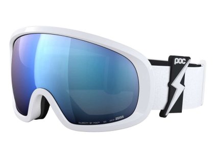 7D7A797C7E7579786D6F7A7E 6B5C5A5A5A5A5F5F6C6E5A61 fovea mid blixten partly sunny blue one