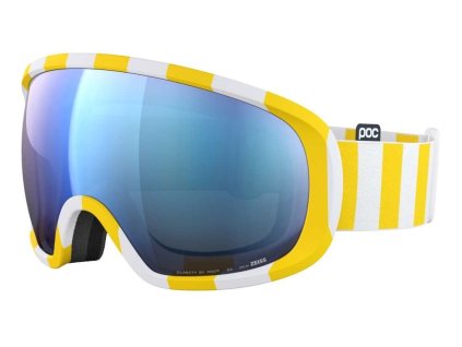 7D7A797C7E7579786D6F7A7E 6B5C5A5A5A5A5F5F6C6D6F6E fovea jaune blanc partly sunny blue one