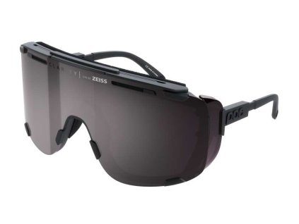 7D7A797C7E7579786D6F7A7E 6B5C5A5A5A5A5E625A6C705C devour glacial uranium black clarity universal sunny grey one