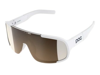 7D7A797C7E7579786D6F7A7E 6B5C5A5A5A5A5E7063625C6D aspire hydrogen white clarity trail partly sunny silver one