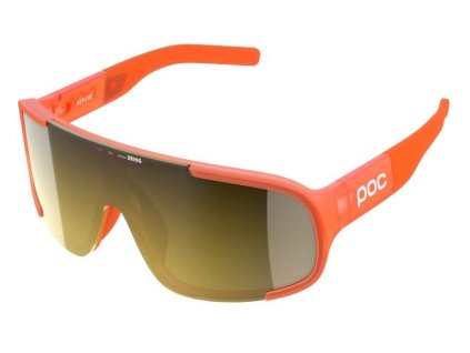 7D7A797C7E7579786D6F7A7E 6B5C5A5A5A5A5E7063625D5B aspire fluo orange translucent clarity road partly sunny gold one