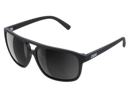 1138 ec38de1fad will8011 willpolarized 9594 uraniumblack claritypolarized sunnygrey 1 big