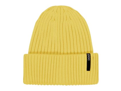 7D7A797C7E7579786D6F7A7E 6B5C5A5A5A5A5F5F6C6F5B5B poc beanie sulphite yellow one