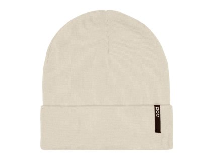 7D7A797C7E7579786D6F7A7E 6B5C5A5A5A5A5F5F6C6F5C70 poc beanie flat okenite off white one