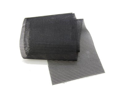 CONTOUR Protective Mesh síťka 140 mm x 2 m