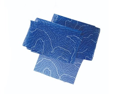 CONTOUR Hybrid Storage Mesh síťka 140 mm x 2 m