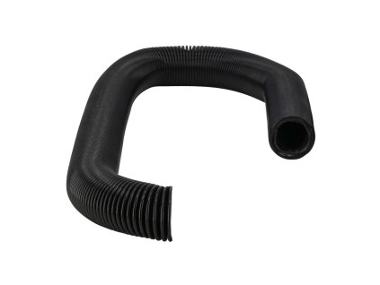 SWIX T15H Flexi hose for suction system