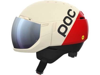 7D7A797C7E7579786D6F7A7E 6B5C5A5A5A5A5F5F6C6D615D levator mips rouge blanc xlx